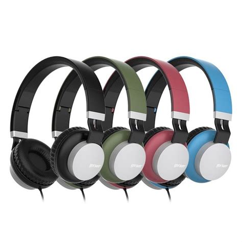 are bose headphones made in china